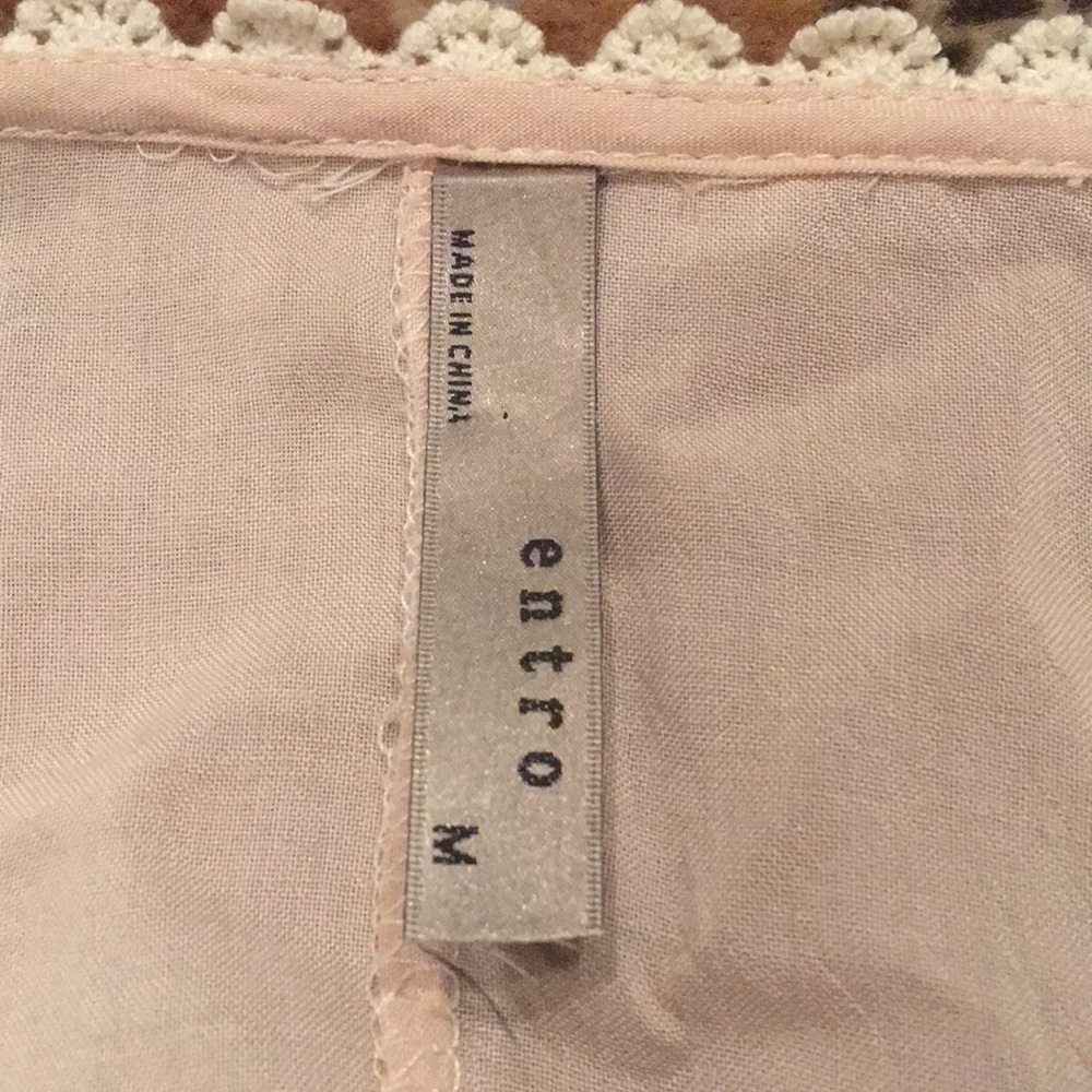 Kimono - Picture 3 of 5